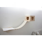 Kerbl Kletterwand Anden