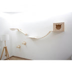 Kerbl Kletterwand Anden