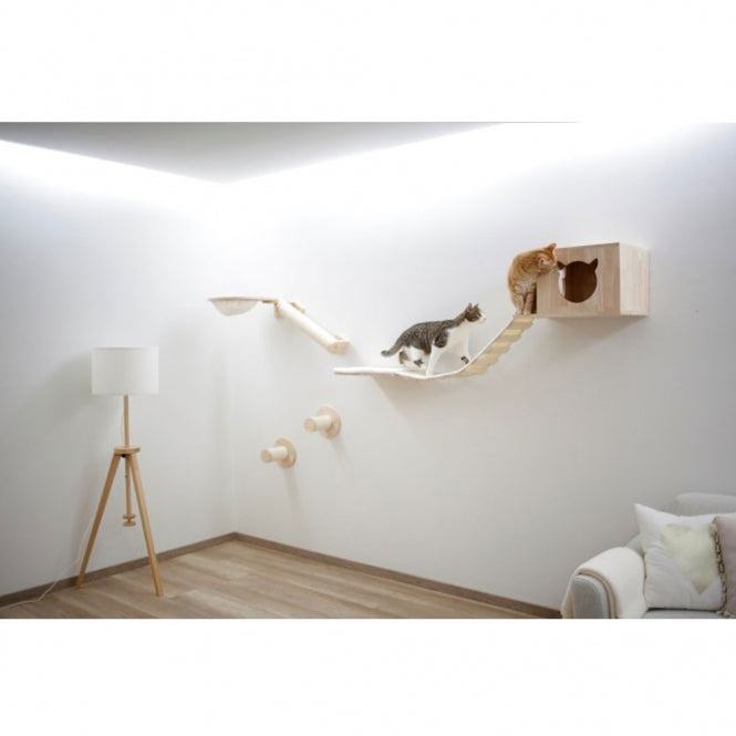 Kerbl Kletterwand Anden