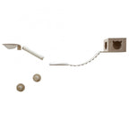 Kerbl Kletterwand Anden