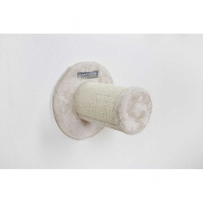 Kerbl Kletterwand Matterhorn 6 - teilig