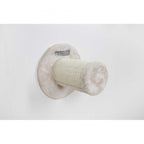 Kerbl Kletterwand Matterhorn 6 - teilig