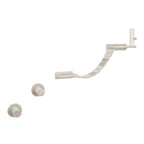Kerbl Kletterwand Matterhorn 6 - teilig