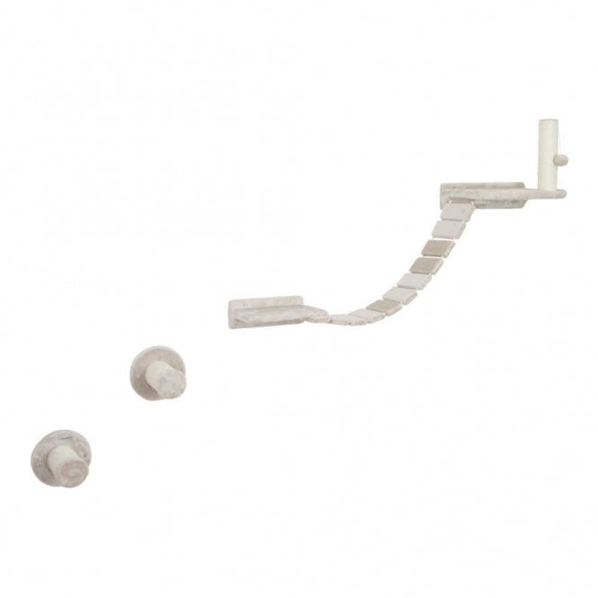 Kerbl Kletterwand Matterhorn 6 - teilig