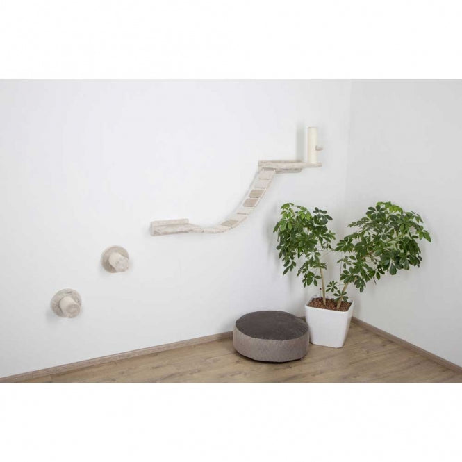 Kerbl Kletterwand Matterhorn 6 - teilig