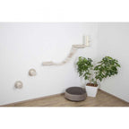 Kerbl Kletterwand Matterhorn 6 - teilig