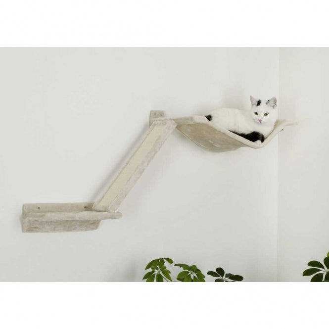 Kerbl Kletterwand Mount Everest 9 - teilig