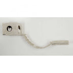Kerbl Kletterwand Mount Everest 9 - teilig