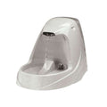 Drinkwell Platinum Trinkbrunnen