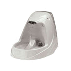 Drinkwell Platinum Trinkbrunnen