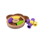 Kerbl Denk- & Lernspiel Paw