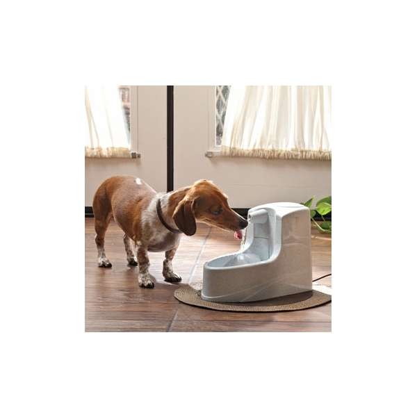 Drinkwell Mini Trinkbrunnen