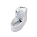 Drinkwell Mini Trinkbrunnen