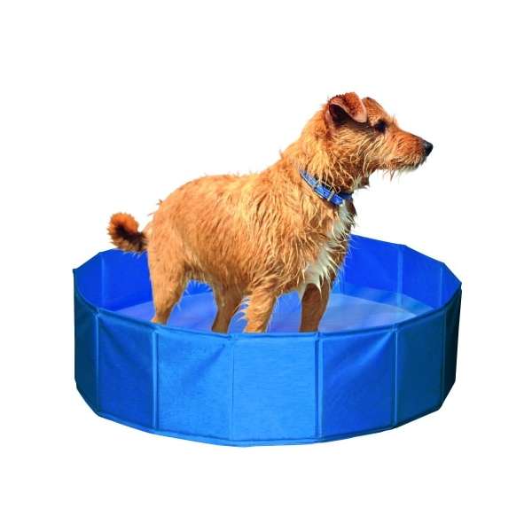 Kerbl Hundepool