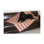 Kerbl Hundedecke SADDY