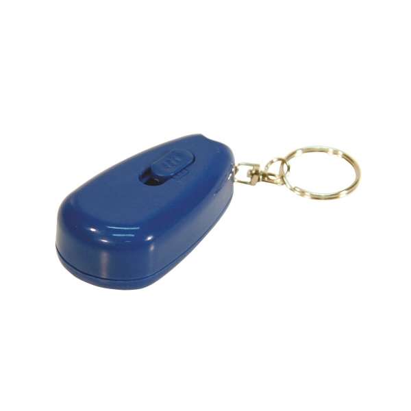 Kerbl Clicker 4 Töne