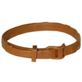 Repul'7 Ungezieferhalsband Katze