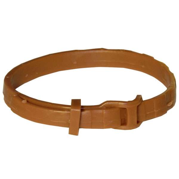 Repul'7 Ungezieferhalsband Katze