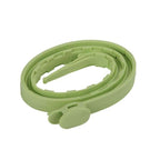 Repul'7 Ungezieferhalsband Hund