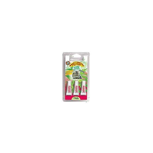 Repul'7 Spot-On Pipetten Katze