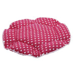 Kerbl Kuschelbett Kids
