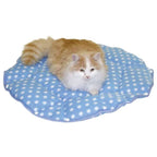 Kerbl Kuschelbett Kids