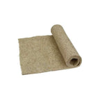 Nagerteppich aus Hanf