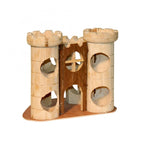 Hamsterburg Nature