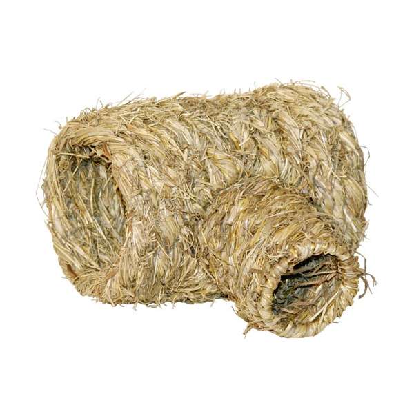 Grasröhre 2 – teilig