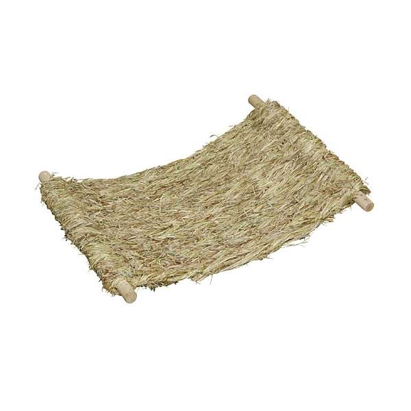 Ersatzmatte für Grashängematte SIESTA