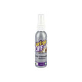 Geruchs- & Fleckenentferner – UrineOff Spray