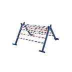 Agility Kombisprung für Nager