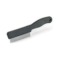 Kerbl BASIC CARE Staub - und Flohkamm