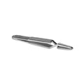 Kerbl Metall - Pinzette