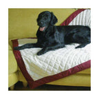 Kerbl Hundedecke BAGHIRA