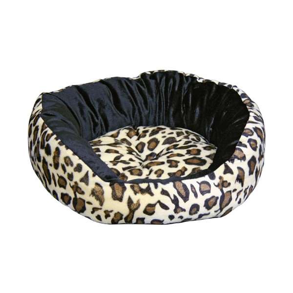Kerbl Kuschelbett