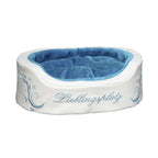 Kerbl Kuschelbett LIEBLING
