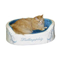 Kerbl Kuschelbett LIEBLING
