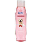 Oster Natural Extract Shampoo Granatapfel
