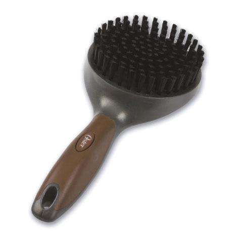 Oster Premium Bürste mit Borsten