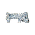 Kerbl Baumwollbär / Baumwollhund
