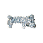 Kerbl Baumwollbär / Baumwollhund