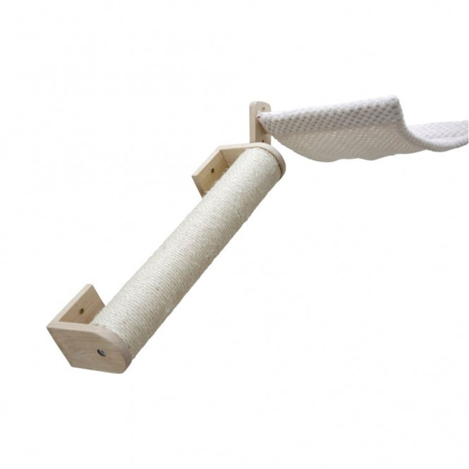 Kerbl Kletterwand Alps