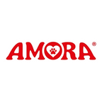 Amora Logo