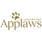 Applaws Logo