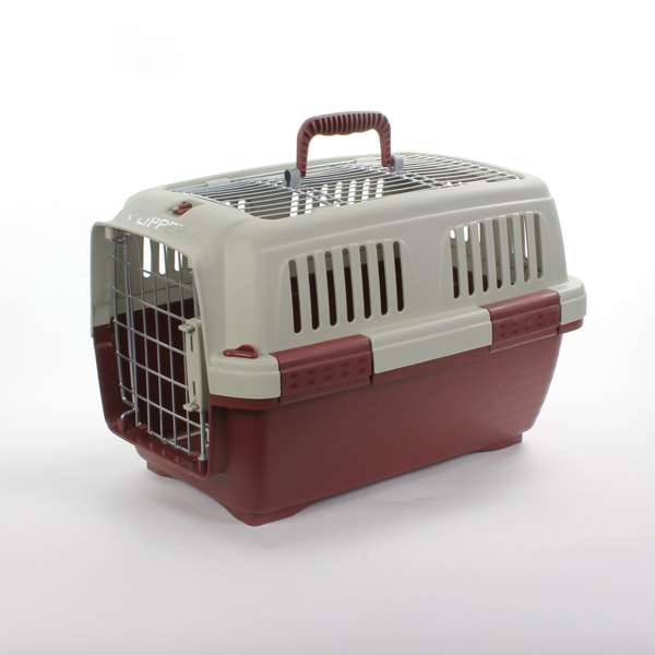 Marchioro Clipper ARAN Bordeaux