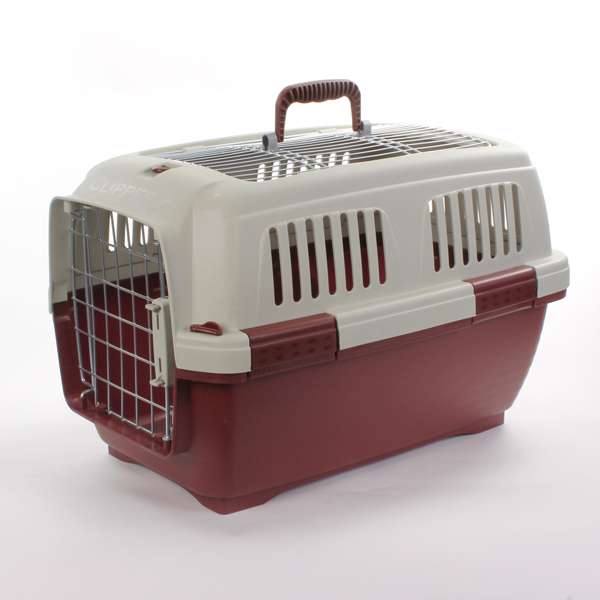 Marchioro Clipper ARAN 2 Bordeaux