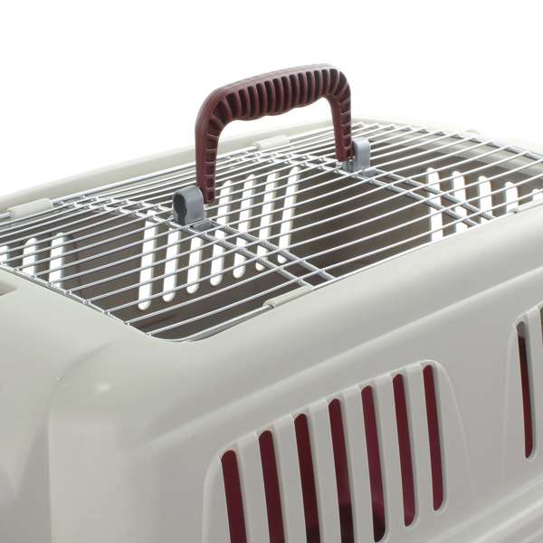 Marchioro Clipper ARAN Detail