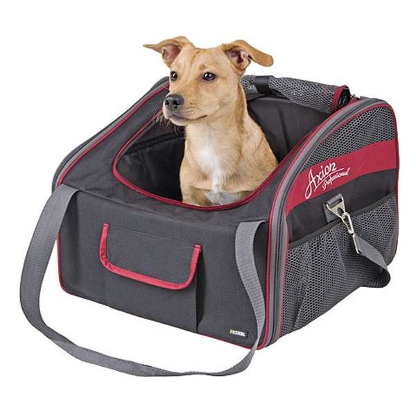 Kerbl Autositztasche Axion