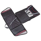 Kerbl Autositztasche Axion